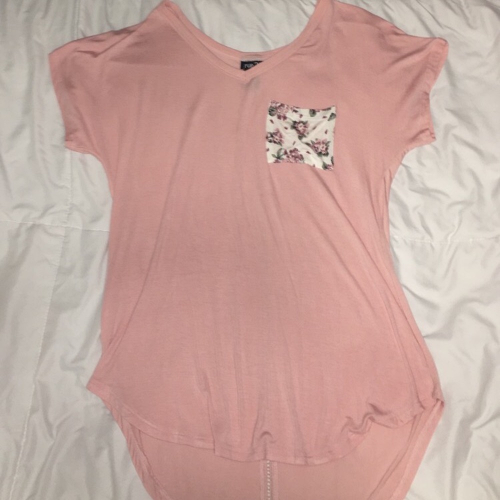 Rue21 t-shirt